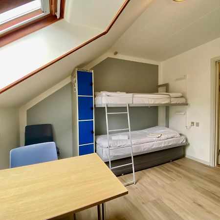 Danhostel スケーエン エクステリア 写真