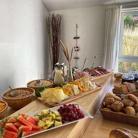 Danhostel スケーエン エクステリア 写真