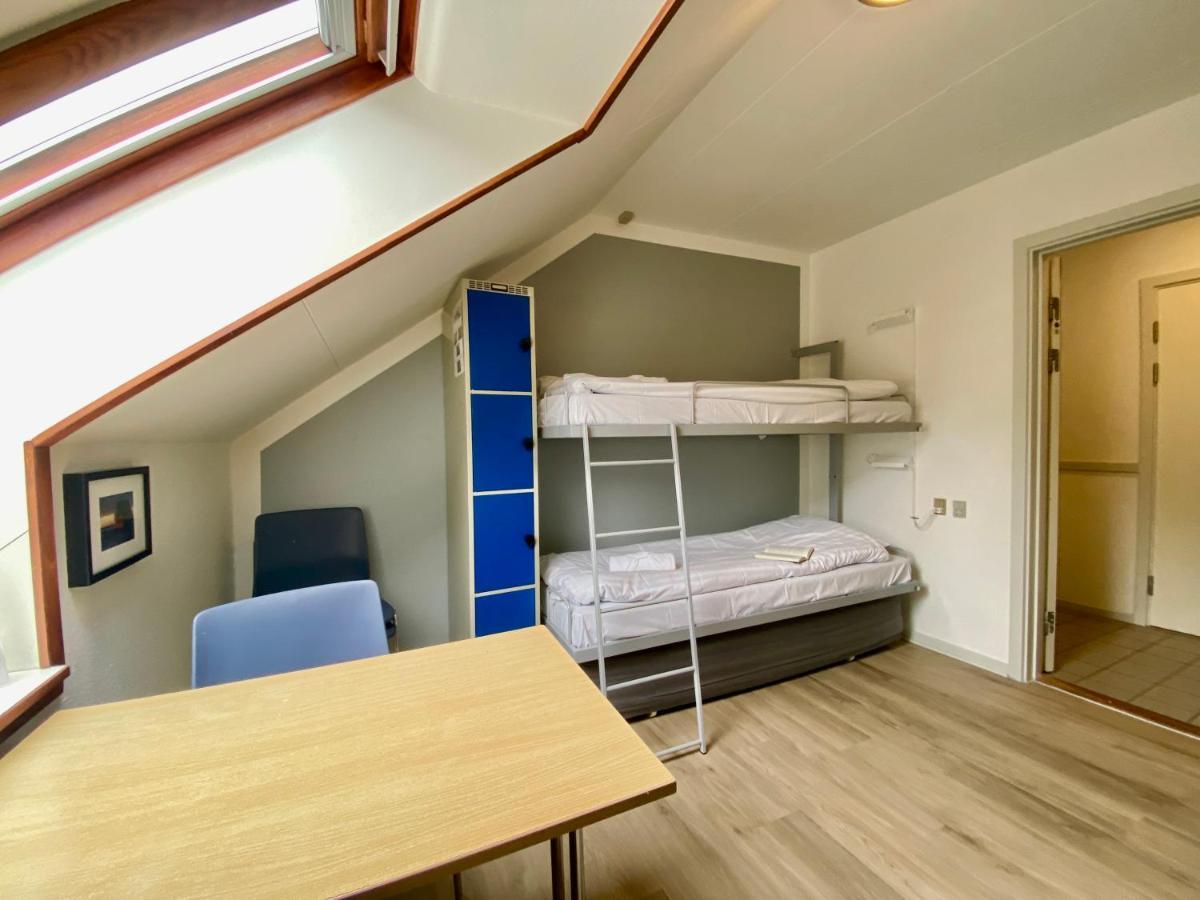 Danhostel スケーエン エクステリア 写真